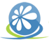 Dialmetrics